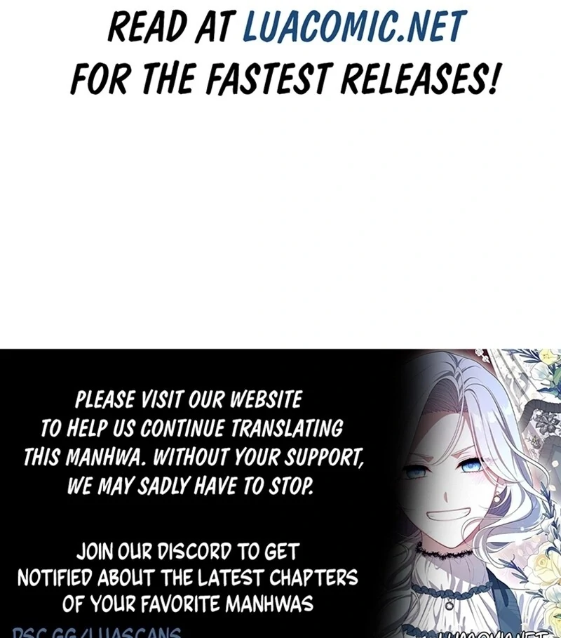 The Beloved Fake Saint Chapter 109 - page 170