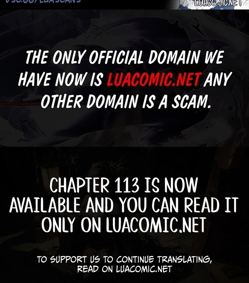 The Beloved Fake Saint Chapter 109 - page 171