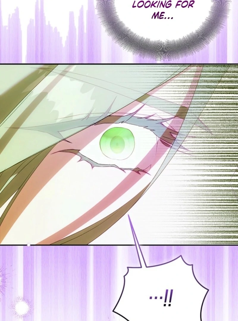 The Beloved Fake Saint Chapter 109 - page 19