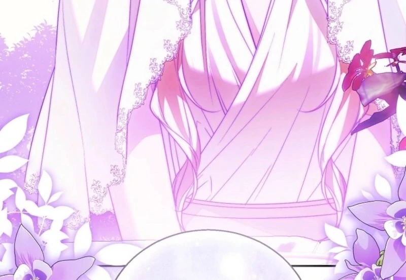 The Beloved Fake Saint Chapter 109 - page 23