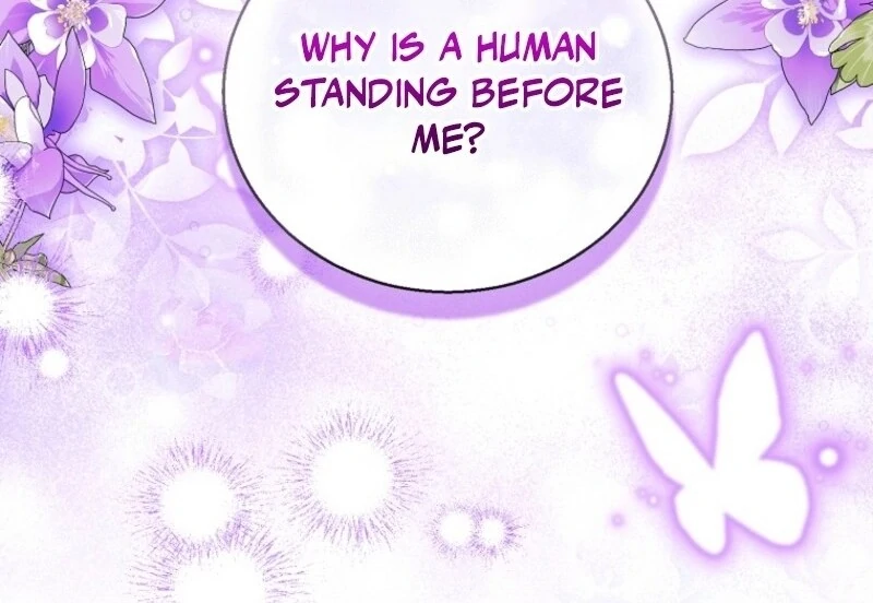 The Beloved Fake Saint Chapter 109 - page 24