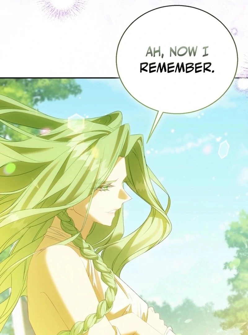 The Beloved Fake Saint Chapter 109 - page 25