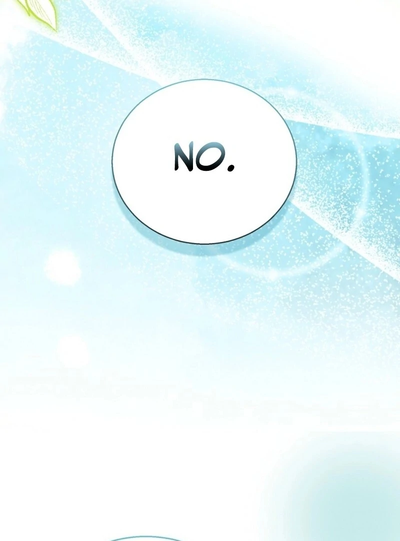 The Beloved Fake Saint Chapter 109 - page 31