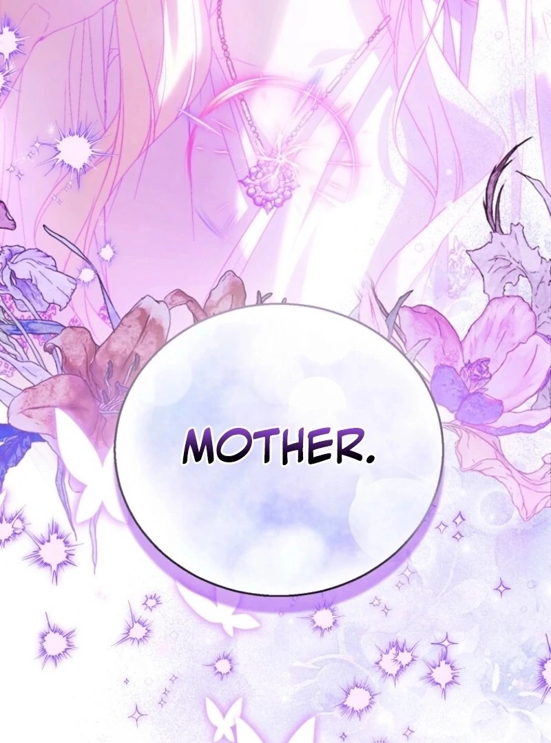 The Beloved Fake Saint Chapter 109 - page 38