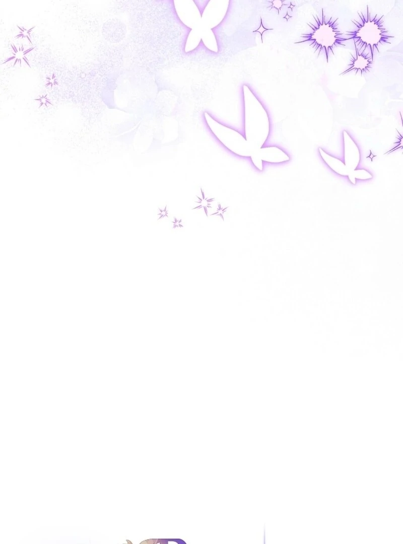 The Beloved Fake Saint Chapter 109 - page 39