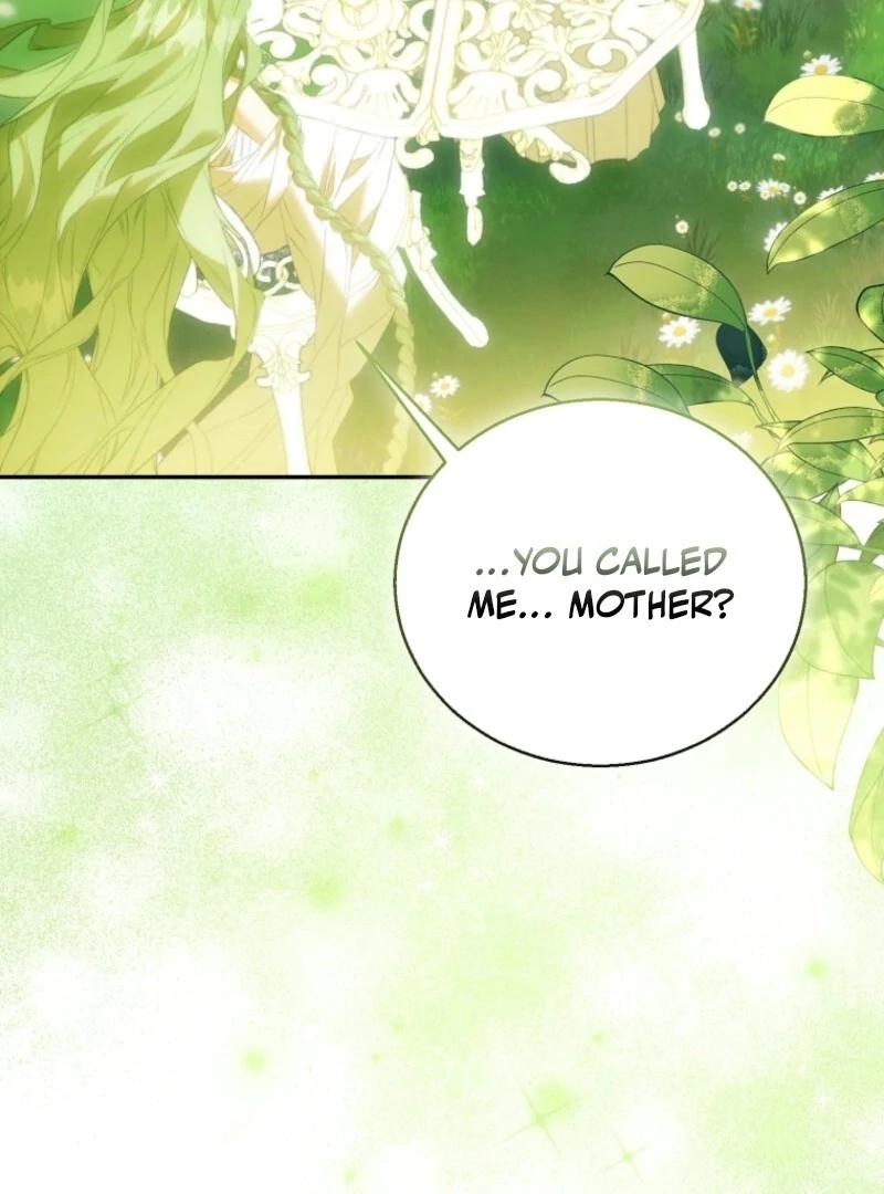 The Beloved Fake Saint Chapter 109 - page 42