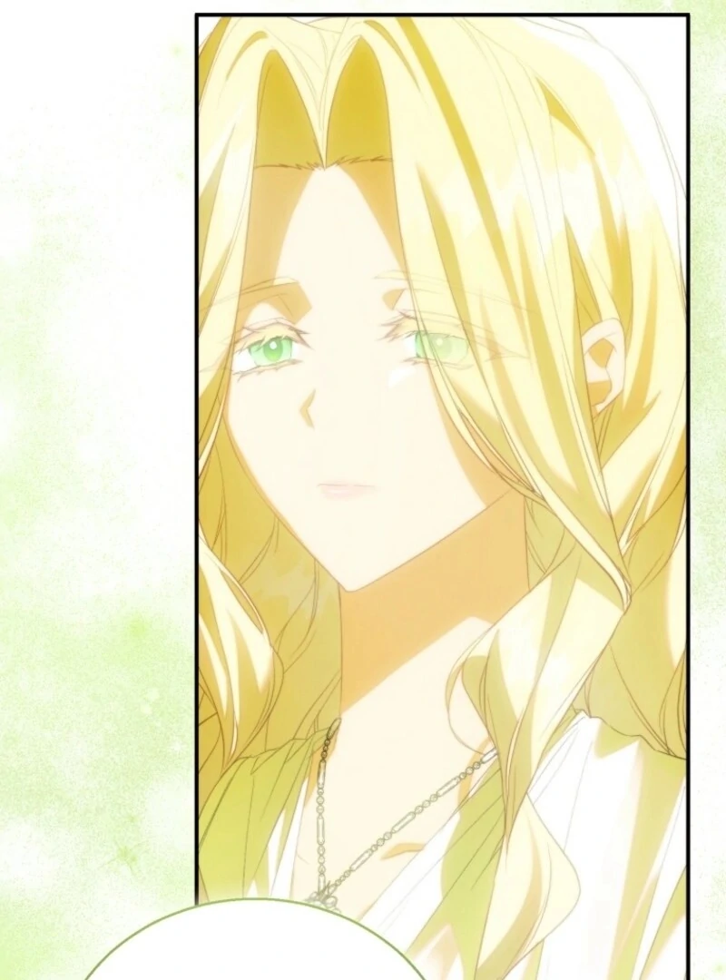 The Beloved Fake Saint Chapter 109 - page 43