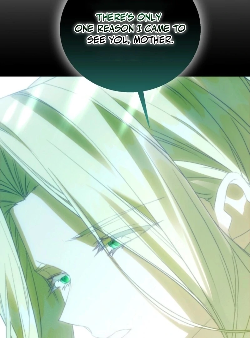 The Beloved Fake Saint Chapter 109 - page 50