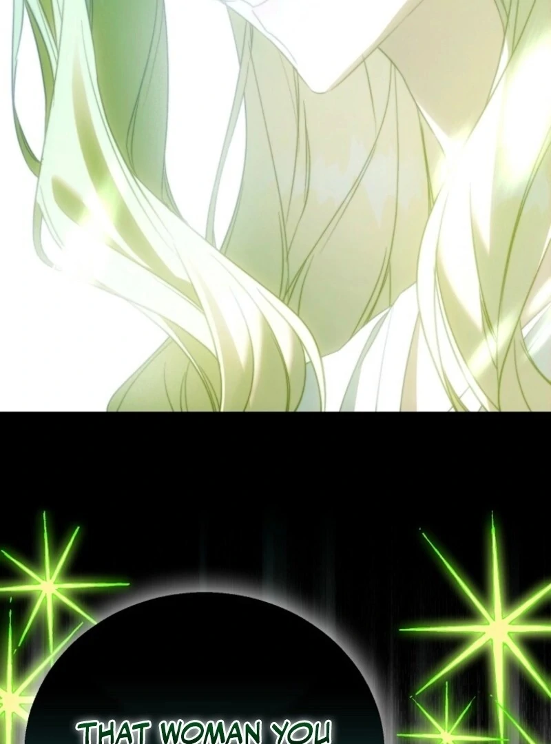 The Beloved Fake Saint Chapter 109 - page 51