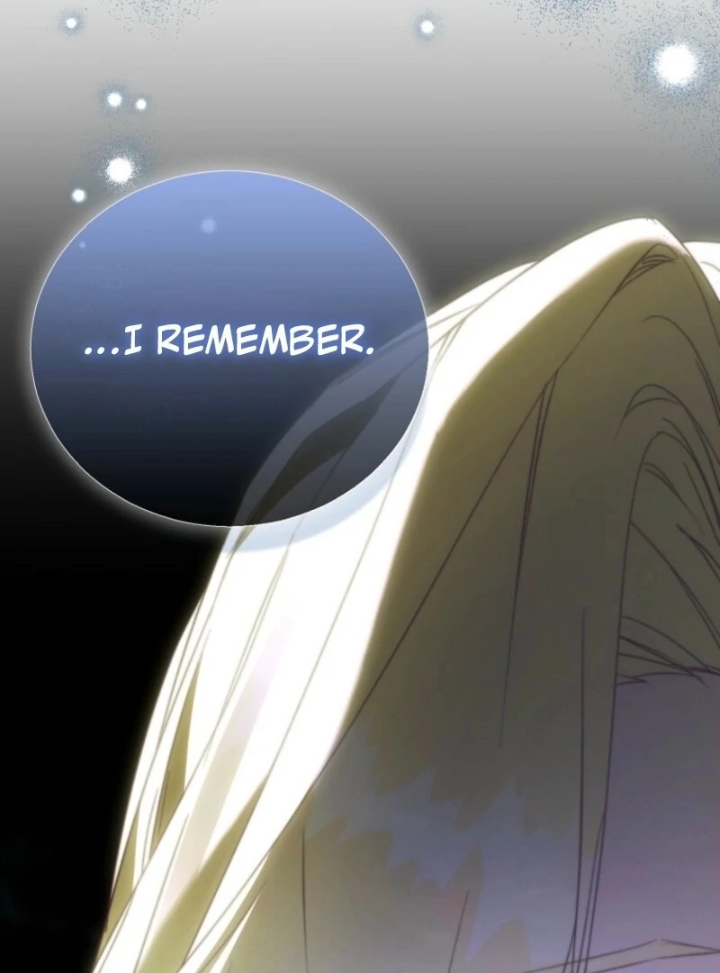 The Beloved Fake Saint Chapter 109 - page 56