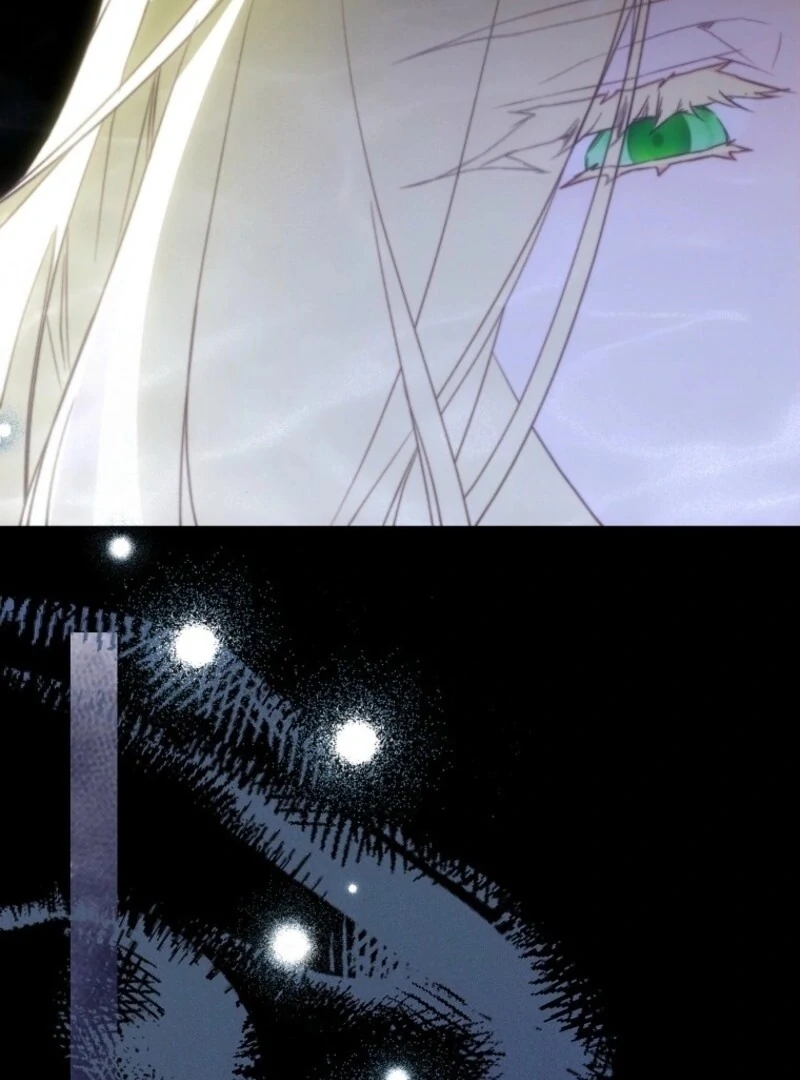 The Beloved Fake Saint Chapter 109 - page 57