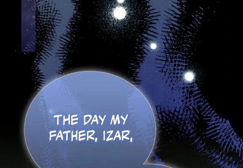 The Beloved Fake Saint Chapter 109 - page 58