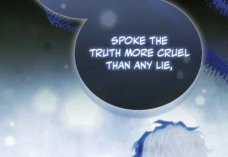 The Beloved Fake Saint Chapter 109 - page 59