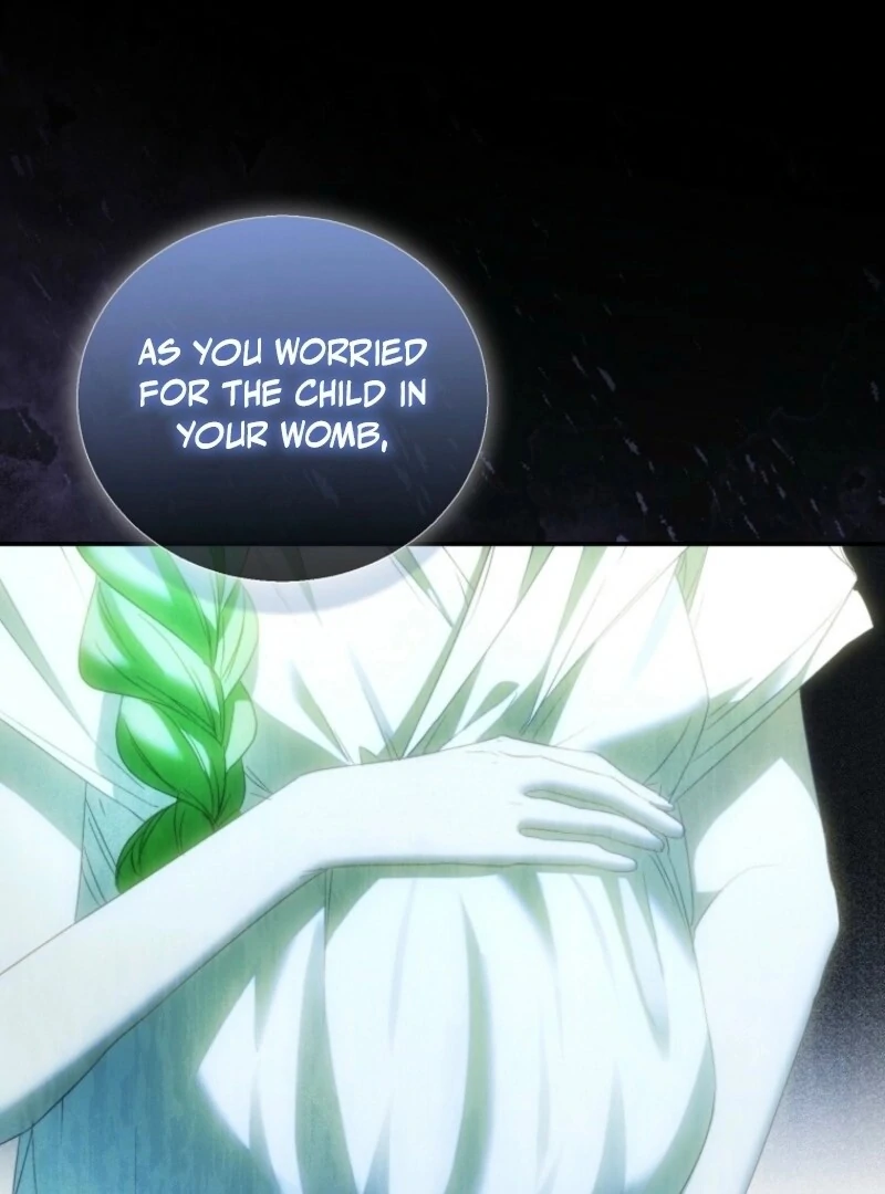 The Beloved Fake Saint Chapter 109 - page 61