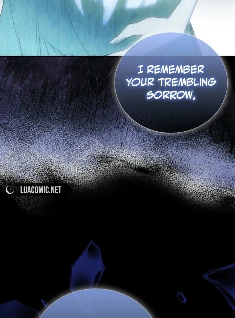 The Beloved Fake Saint Chapter 109 - page 62