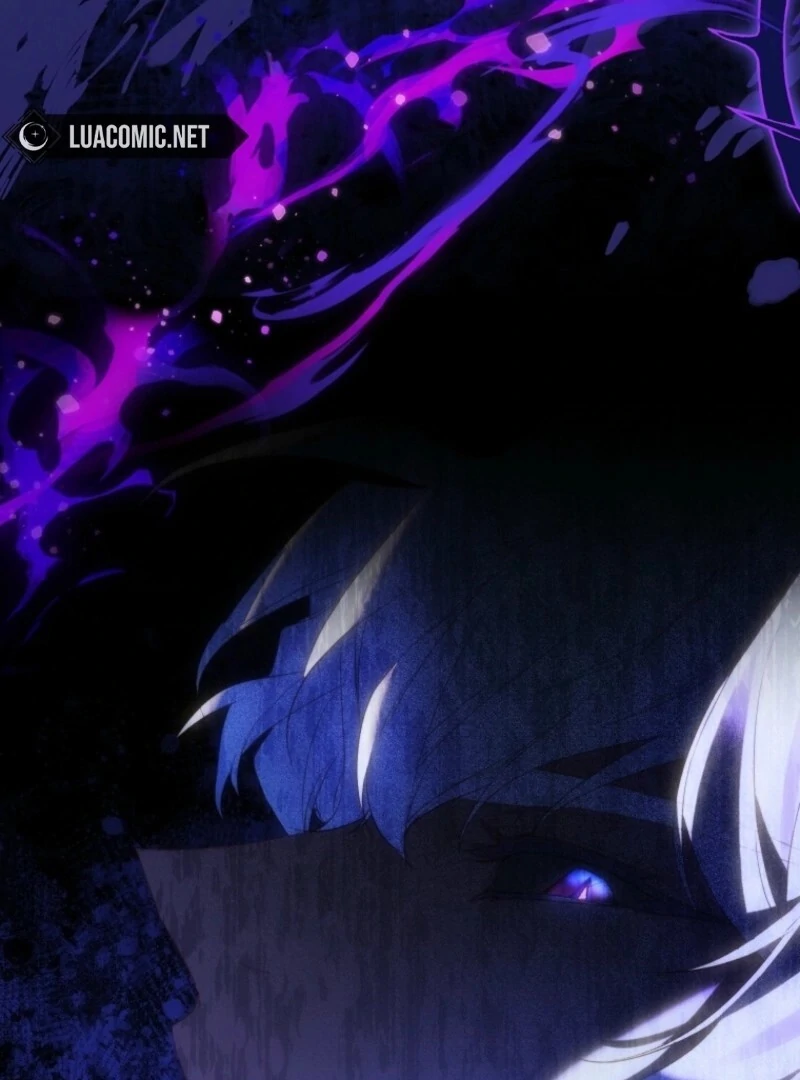 The Beloved Fake Saint Chapter 109 - page 68