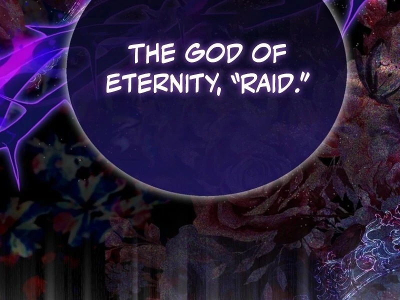 The Beloved Fake Saint Chapter 109 - page 70