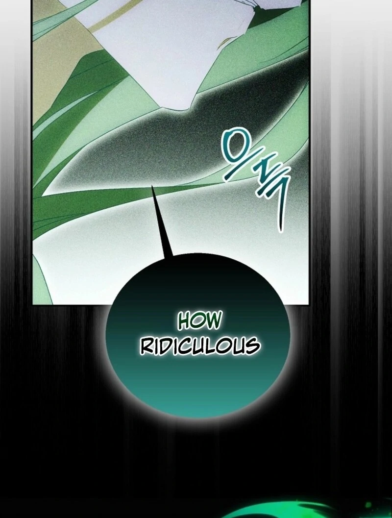 The Beloved Fake Saint Chapter 109 - page 78