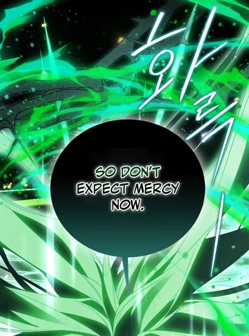 The Beloved Fake Saint Chapter 109 - page 88