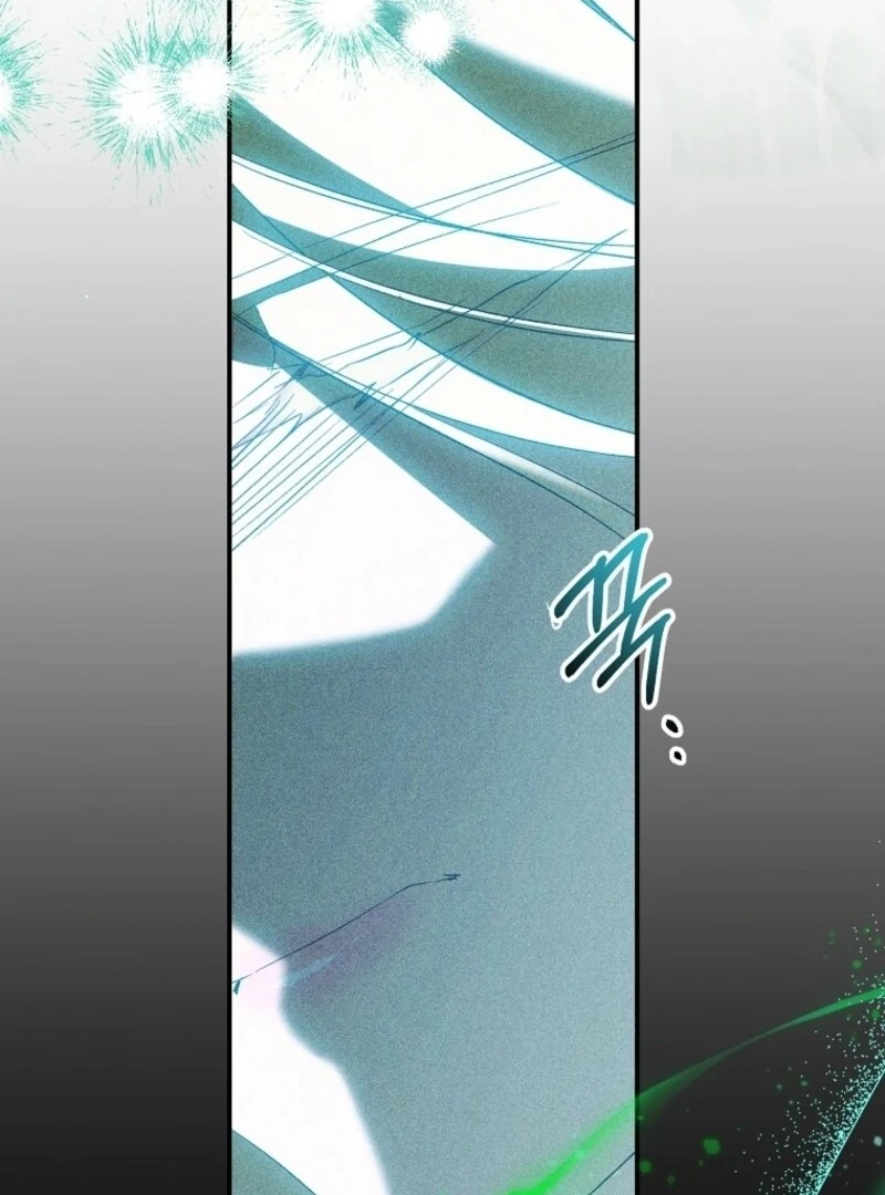 The Beloved Fake Saint Chapter 109 - page 93