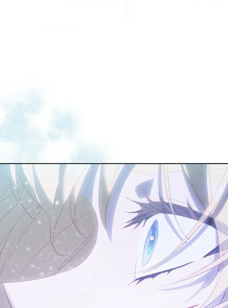 The Beloved Fake Saint Chapter 110 - page 106