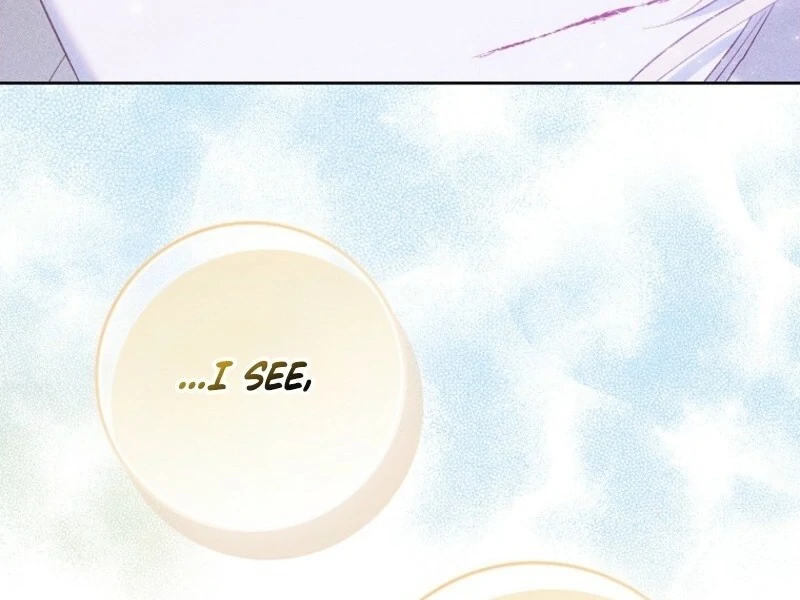 The Beloved Fake Saint Chapter 110 - page 107