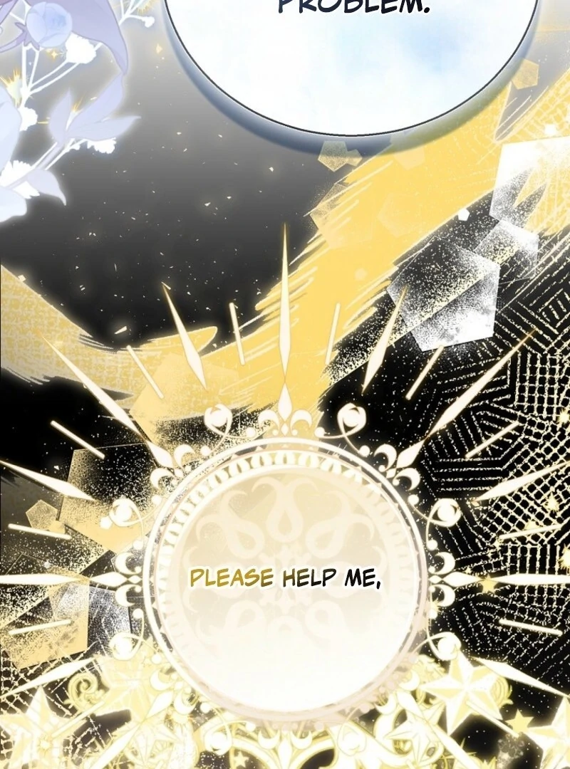 The Beloved Fake Saint Chapter 110 - page 117