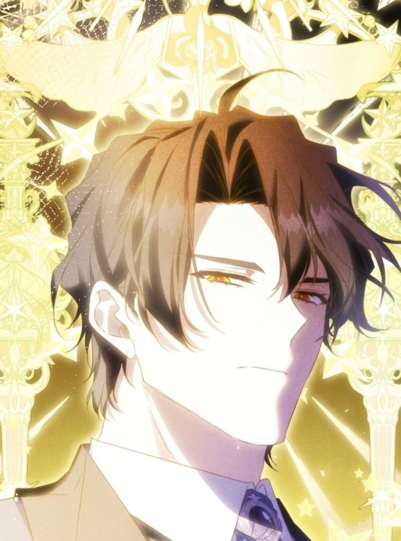 The Beloved Fake Saint Chapter 110 - page 118