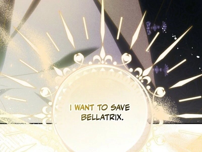 The Beloved Fake Saint Chapter 110 - page 120