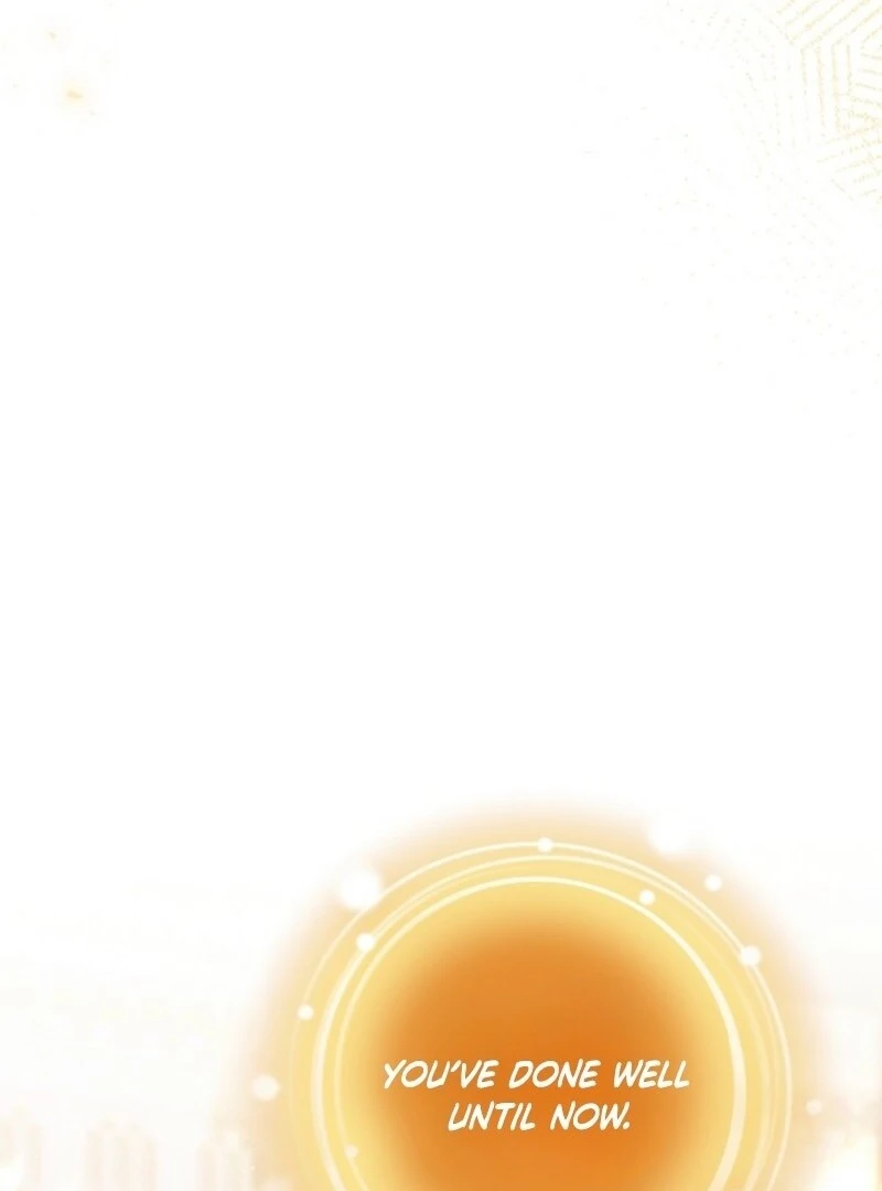 The Beloved Fake Saint Chapter 110 - page 122