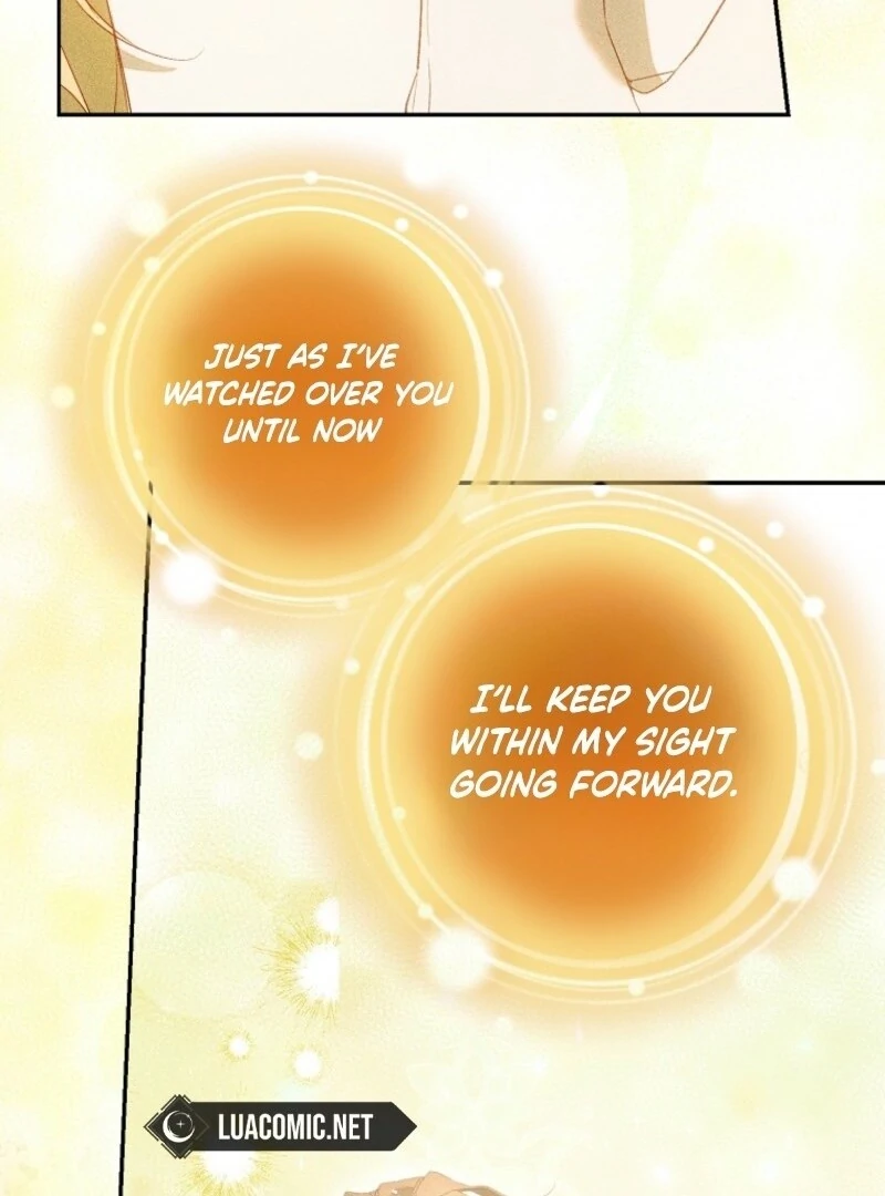 The Beloved Fake Saint Chapter 110 - page 126