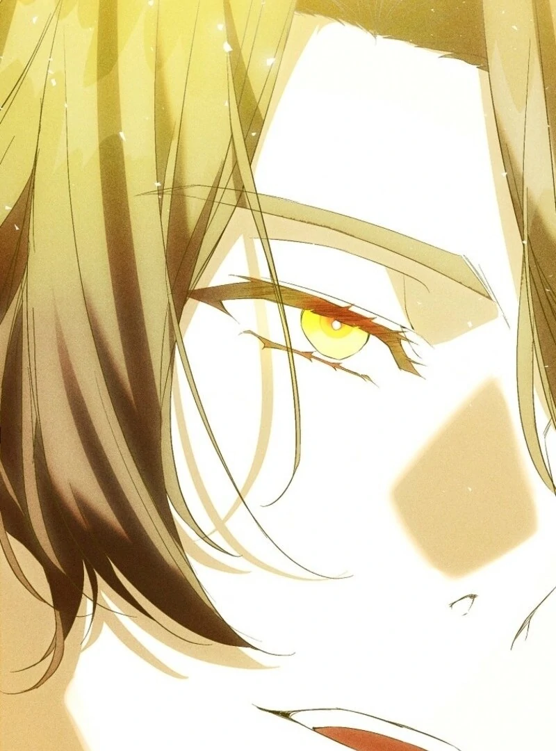 The Beloved Fake Saint Chapter 110 - page 130