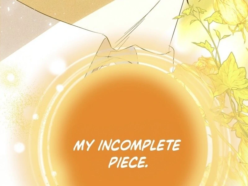 The Beloved Fake Saint Chapter 110 - page 132