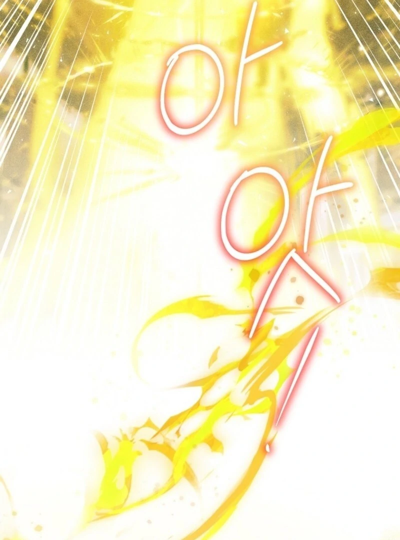 The Beloved Fake Saint Chapter 110 - page 135