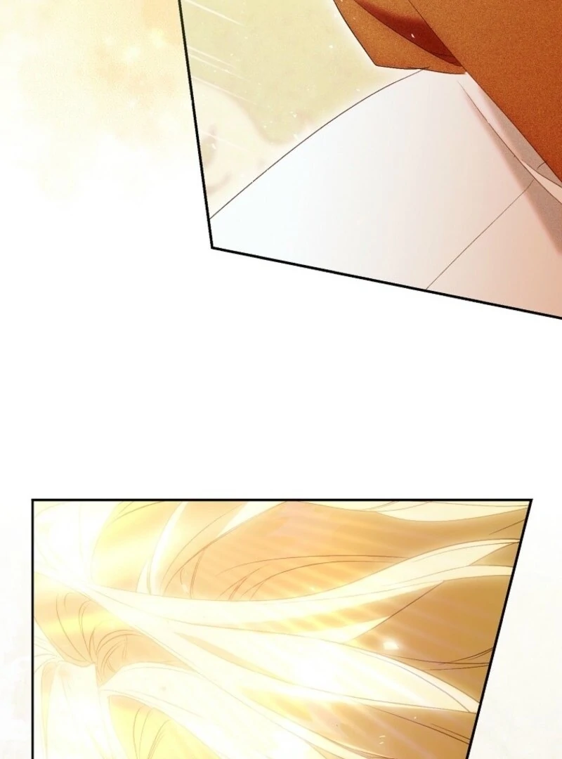 The Beloved Fake Saint Chapter 110 - page 138