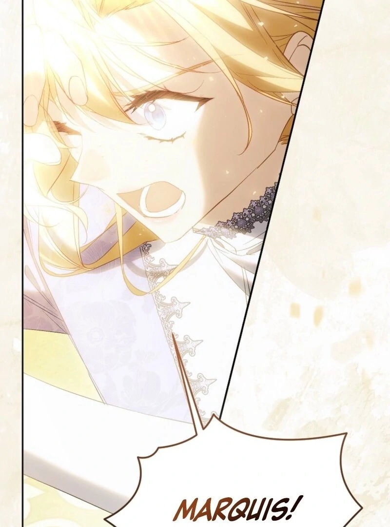 The Beloved Fake Saint Chapter 110 - page 139