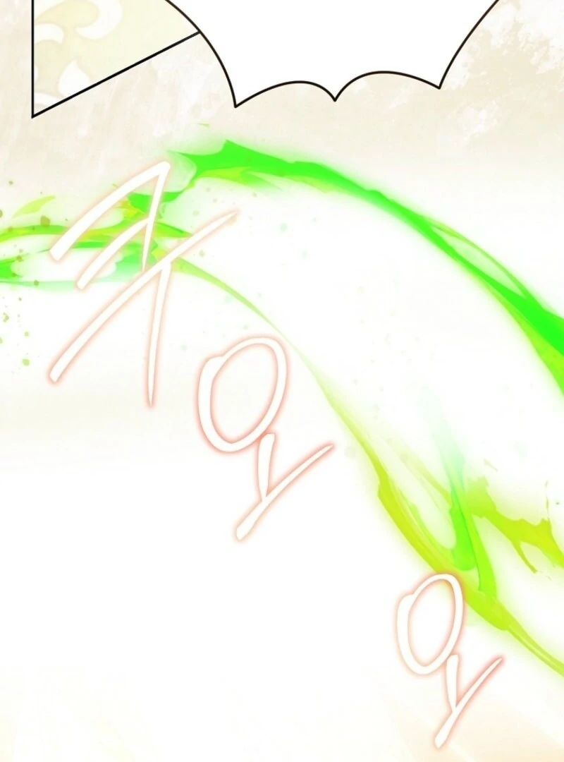 The Beloved Fake Saint Chapter 110 - page 140