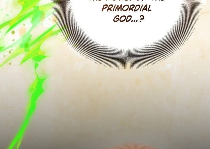 The Beloved Fake Saint Chapter 110 - page 143