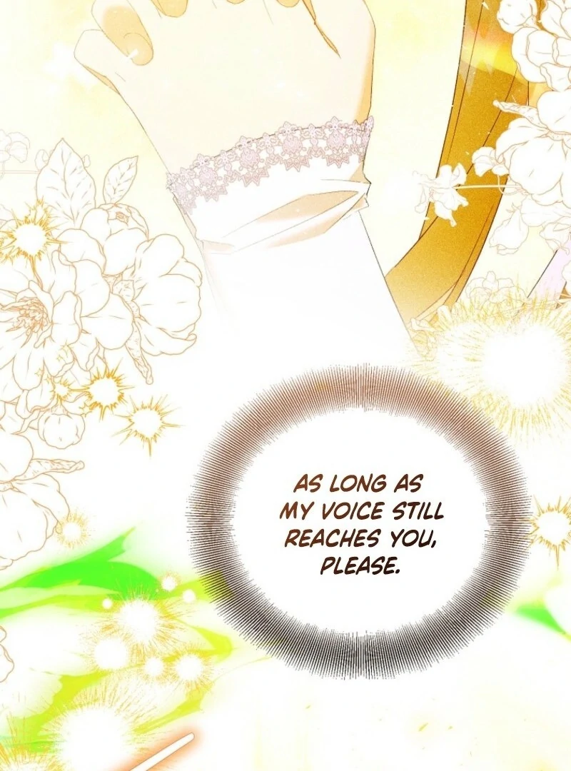 The Beloved Fake Saint Chapter 110 - page 156