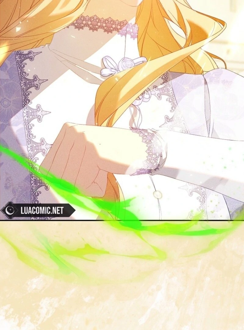 The Beloved Fake Saint Chapter 110 - page 163