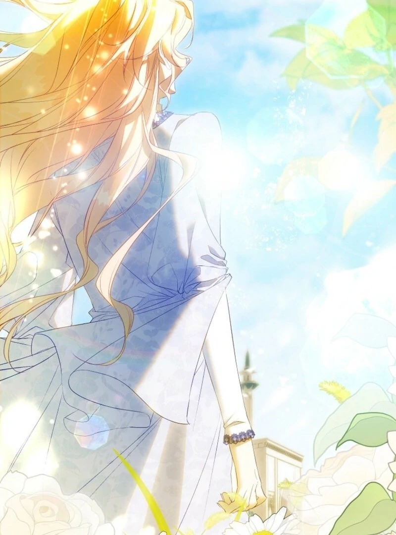 The Beloved Fake Saint Chapter 110 - page 168