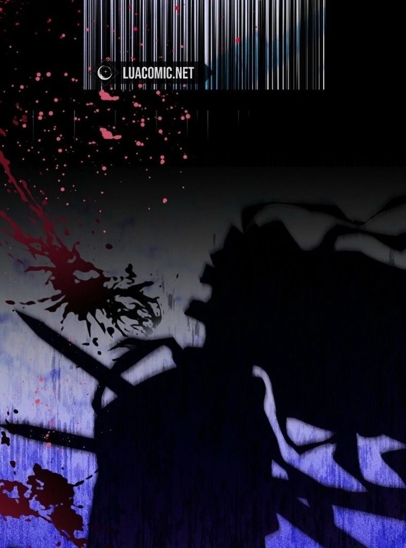 The Beloved Fake Saint Chapter 110 - page 38