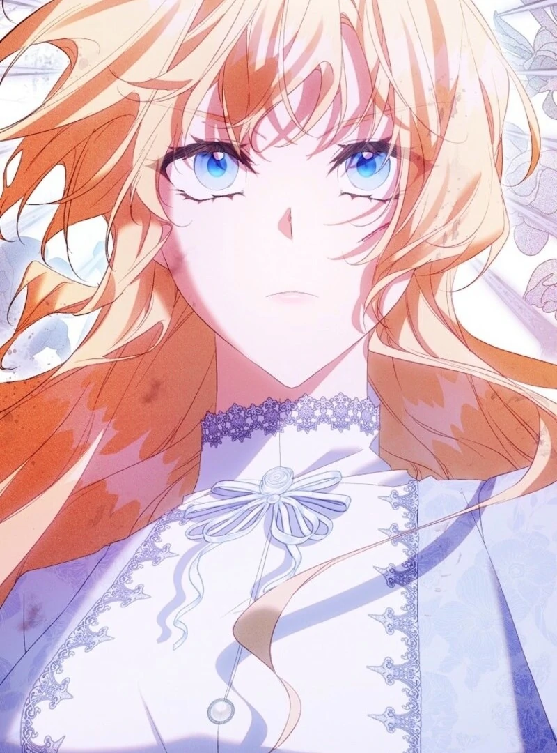 The Beloved Fake Saint Chapter 110 - page 50