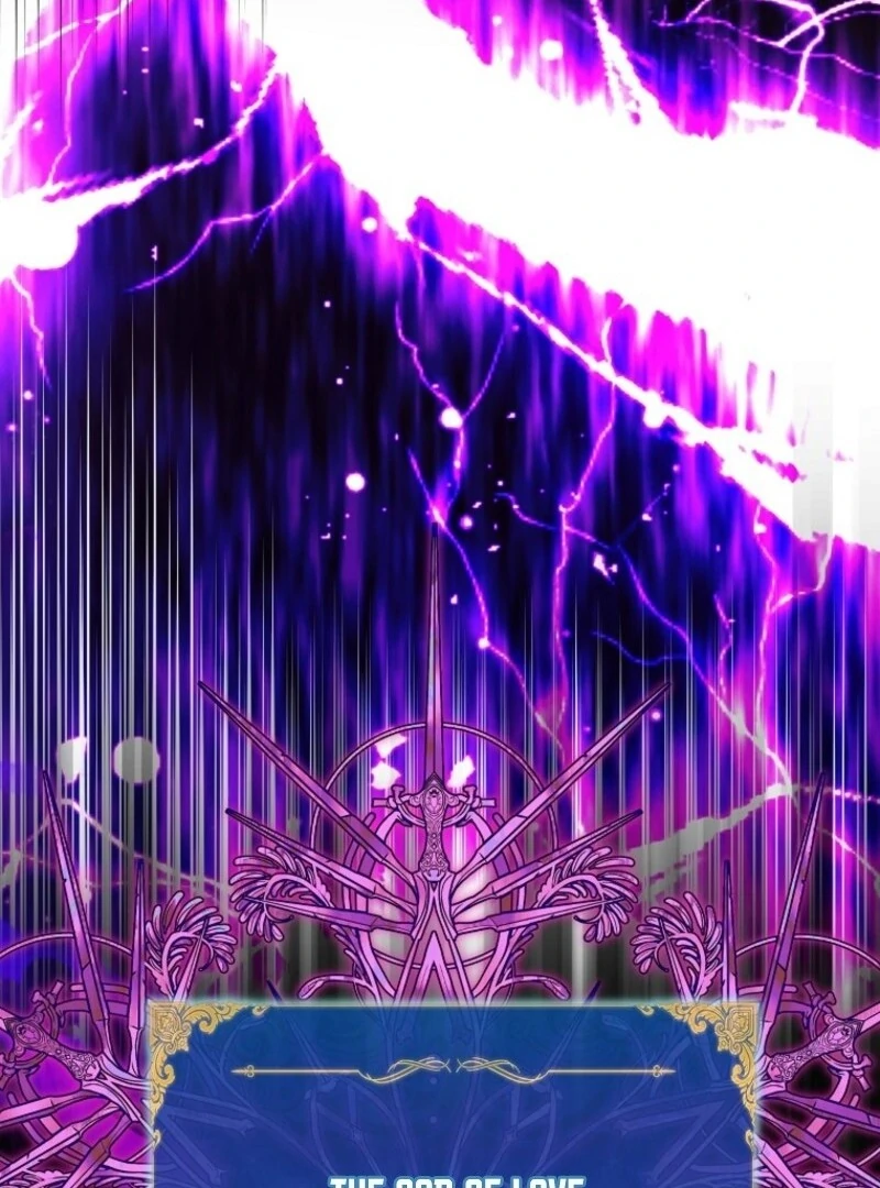 The Beloved Fake Saint Chapter 110 - page 66