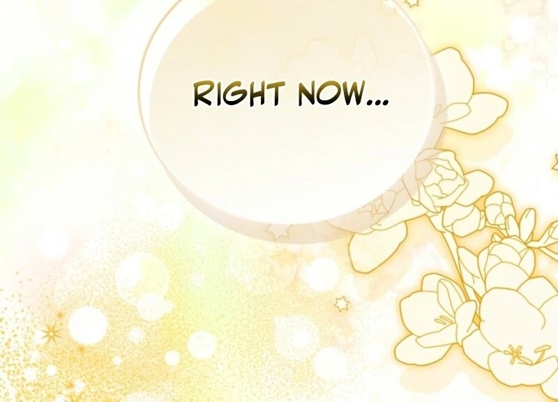 The Beloved Fake Saint Chapter 111 - page 108
