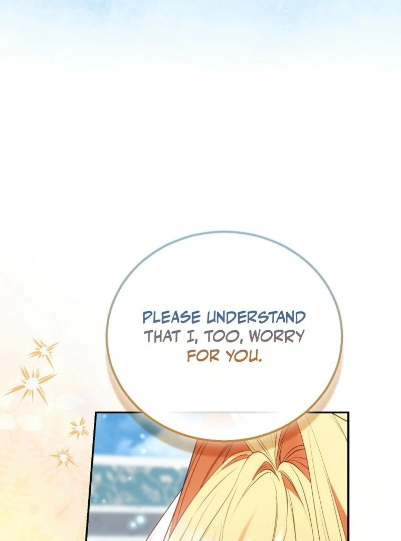 The Beloved Fake Saint Chapter 111 - page 128