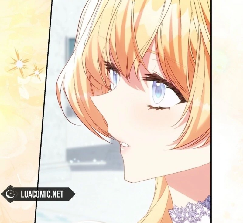 The Beloved Fake Saint Chapter 111 - page 129