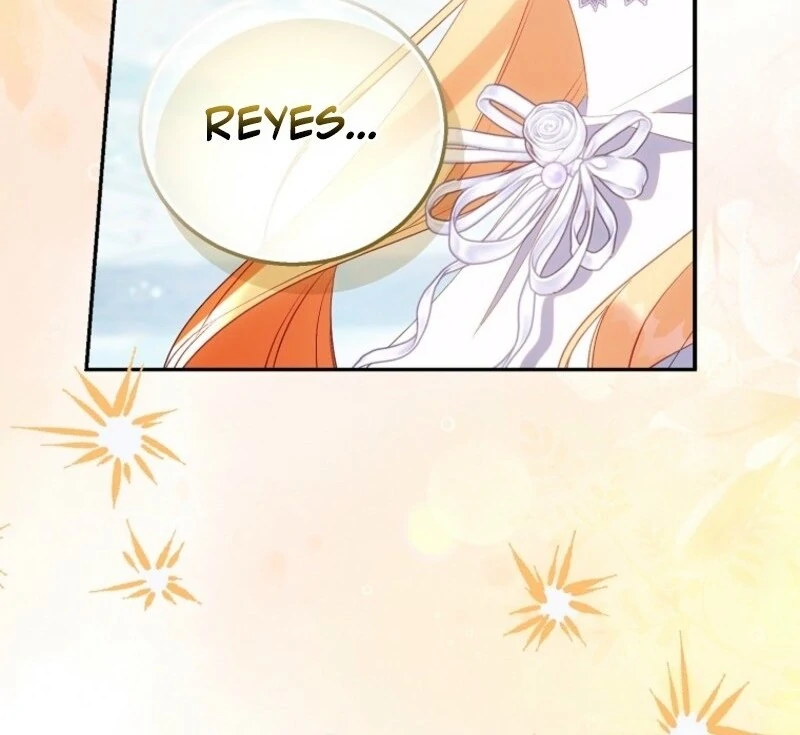 The Beloved Fake Saint Chapter 111 - page 130