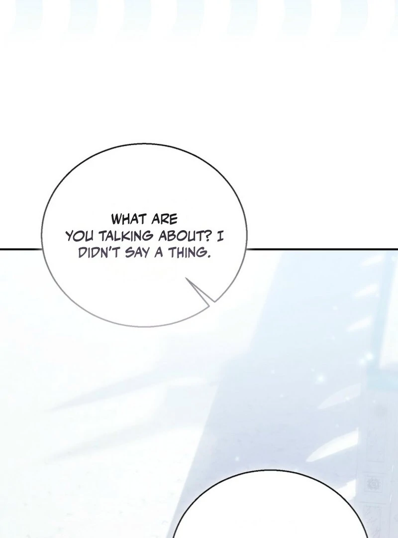The Beloved Fake Saint Chapter 111 - page 133