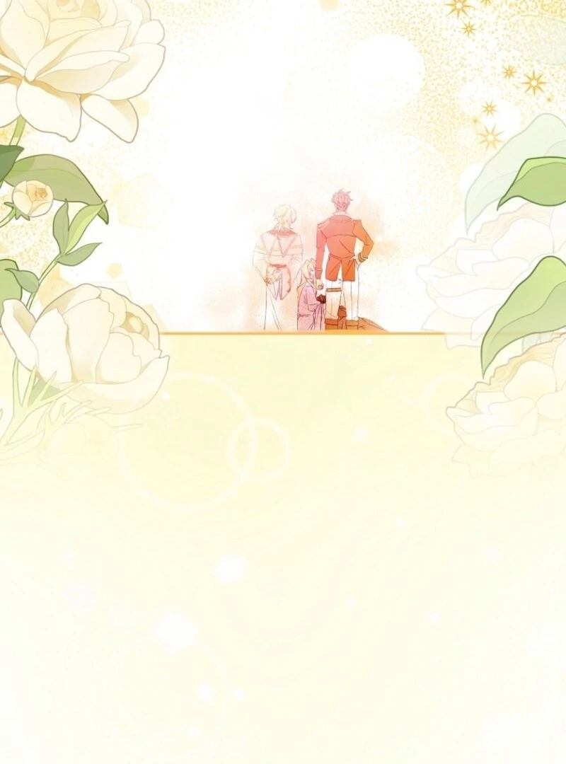 The Beloved Fake Saint Chapter 111 - page 136